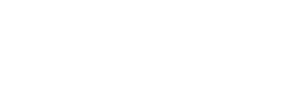 EPress.MN